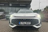 MG EHS din 2024 cu 3.041 km - oferta MG0243574 - foto 2
