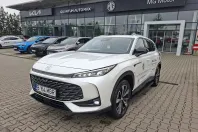 MG EHS din 2024 cu 3.041 km - oferta MG0243574 - foto 4