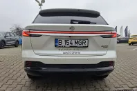 MG EHS din 2024 cu 3.041 km - oferta MG0243574 - foto 5