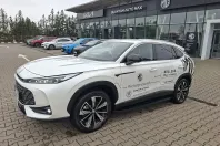 MG EHS din 2024 cu 3.041 km - oferta MG0243574 - foto 7