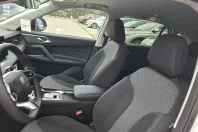 MG EHS din 2024 cu 3.041 km - oferta MG0243574 - foto 14