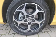 MG MG3 din 2024 cu 4.487 km - oferta MG0243575 - foto 4