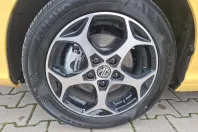 MG MG3 din 2024 cu 4.487 km - oferta MG0243575 - foto 6