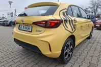 MG MG3 din 2024 cu 4.487 km - oferta MG0243575 - foto 12