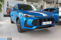 MG ZS HEV din 2025 cu 1 km - oferta MG0243576 - foto 2