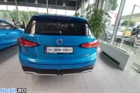 MG ZS HEV din 2025 cu 1 km - oferta MG0243576 - foto 11