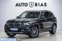 BMW X5 (Seria X) din 2020 cu 82.300 km - oferta BMW243577 - foto 1