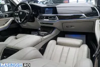 BMW X5 (Seria X) din 2020 cu 82.300 km - oferta BMW243577 - foto 2