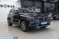 BMW X5 (Seria X) din 2020 cu 82.300 km - oferta BMW243577 - foto 3