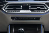 BMW X5 (Seria X) din 2020 cu 82.300 km - oferta BMW243577 - foto 4