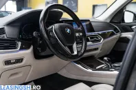 BMW X5 (Seria X) din 2020 cu 82.300 km - oferta BMW243577 - foto 6