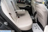 BMW X5 (Seria X) din 2020 cu 82.300 km - oferta BMW243577 - foto 8