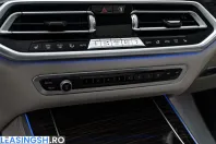 BMW X5 (Seria X) din 2020 cu 82.300 km - oferta BMW243577 - foto 11