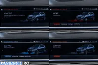 BMW X5 (Seria X) din 2020 cu 82.300 km - oferta BMW243577 - foto 12