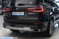 BMW X5 (Seria X) din 2020 cu 82.300 km - oferta BMW243577 - foto 13