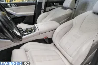BMW X5 (Seria X) din 2020 cu 82.300 km - oferta BMW243577 - foto 14