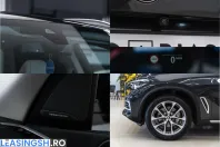 BMW X5 (Seria X) din 2020 cu 82.300 km - oferta BMW243577 - foto 17