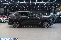 BMW X5 (Seria X) din 2020 cu 82.300 km - oferta BMW243577 - foto 19