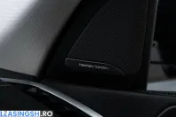 BMW X5 (Seria X) din 2020 cu 82.300 km - oferta BMW243577 - foto 21