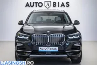 BMW X5 (Seria X) din 2020 cu 82.300 km - oferta BMW243577 - foto 22