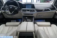 BMW X5 (Seria X) din 2020 cu 82.300 km - oferta BMW243577 - foto 23
