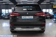 BMW X5 (Seria X) din 2020 cu 82.300 km - oferta BMW243577 - foto 25