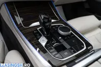 BMW X5 (Seria X) din 2020 cu 82.300 km - oferta BMW243577 - foto 29