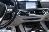 BMW X5 (Seria X) din 2020 cu 82.300 km - oferta BMW243577 - foto 30