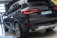 BMW X5 (Seria X) din 2020 cu 82.300 km - oferta BMW243577 - foto 31