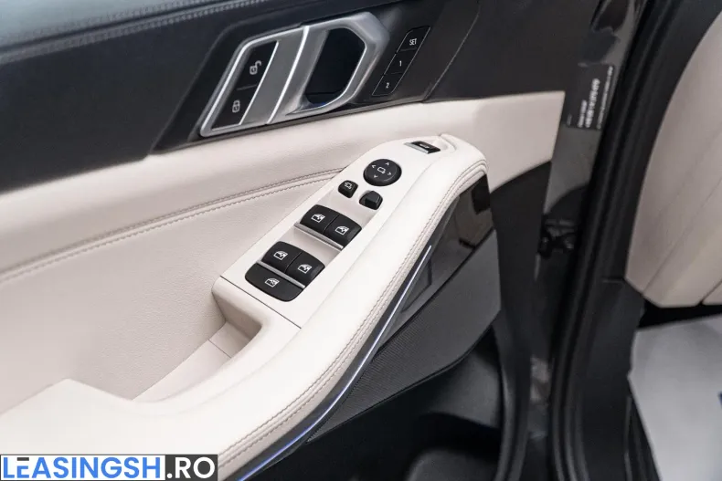 BMW X5 (Seria X) din 2020 cu 82.300 km - oferta BMW243577 - foto 33