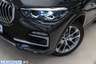 BMW X5 (Seria X) din 2020 cu 82.300 km - oferta BMW243577 - foto 34