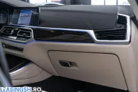 BMW X5 (Seria X) din 2020 cu 82.300 km - oferta BMW243577 - foto 36