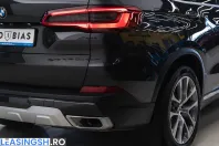 BMW X5 (Seria X) din 2020 cu 82.300 km - oferta BMW243577 - foto 37