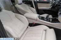 BMW X5 (Seria X) din 2020 cu 82.300 km - oferta BMW243577 - foto 38