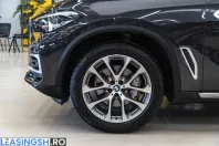 BMW X5 (Seria X) din 2020 cu 82.300 km - oferta BMW243577 - foto 40
