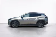 Hyundai Tucson din 2024 cu 36.480 km - oferta HYU243578 - foto 2