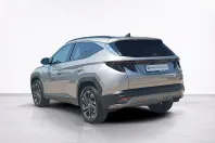 Hyundai Tucson din 2024 cu 36.480 km - oferta HYU243578 - foto 3