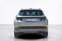 Hyundai Tucson din 2024 cu 36.480 km - oferta HYU243578 - foto 4