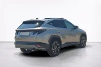 Hyundai Tucson din 2024 cu 36.480 km - oferta HYU243578 - foto 5