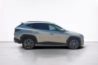Hyundai Tucson din 2024 cu 36.480 km - oferta HYU243578 - foto 6