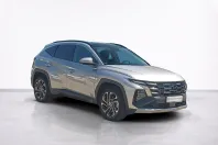 Hyundai Tucson din 2024 cu 36.480 km - oferta HYU243578 - foto 7