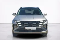 Hyundai Tucson din 2024 cu 36.480 km - oferta HYU243578 - foto 8