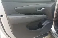 Hyundai Tucson din 2024 cu 36.480 km - oferta HYU243578 - foto 9