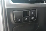Hyundai Tucson din 2024 cu 36.480 km - oferta HYU243578 - foto 10