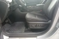 Hyundai Tucson din 2024 cu 36.480 km - oferta HYU243578 - foto 11