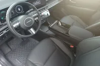 Hyundai Tucson din 2024 cu 36.480 km - oferta HYU243578 - foto 12