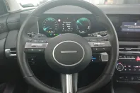 Hyundai Tucson din 2024 cu 36.480 km - oferta HYU243578 - foto 13