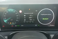 Hyundai Tucson din 2024 cu 36.480 km - oferta HYU243578 - foto 14