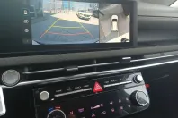 Hyundai Tucson din 2024 cu 36.480 km - oferta HYU243578 - foto 16