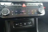 Hyundai Tucson din 2024 cu 36.480 km - oferta HYU243578 - foto 18